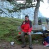 2011_DachsteinFrankPeter (26)